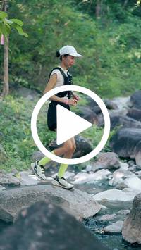 BIB:  <button type="button" onclick="openModal(28094509)" class="btn btn-primary btn-sm float-right" data-toggle="modal" data-target=".modal-high-quality">
                <i class="fa fa-download"></i> Download
                </button>